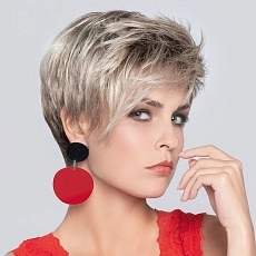 Point sandmulti rooted.jpg